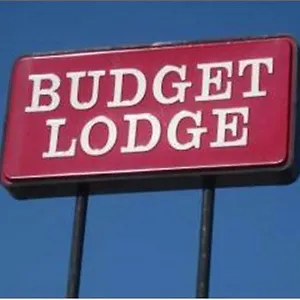 Hotel Budget, Newport News